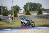 Slovakia-Ring;event-digital-images;motorbikes;no-limits;peter-wileman-photography;trackday;trackday-digital-images